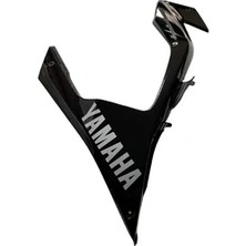 Moto SPL Grenaj Sağ Alt R25 A P2