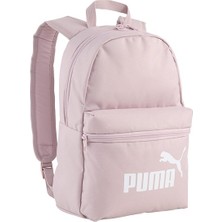 Puma Phase S Backpack Çocuk Sırt Çantası 091323-10