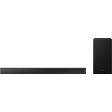 Brf Store Ysnprıme Samsung HW-B650F/TK Soundbar