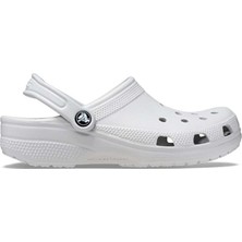 Crocs Classic Erkek Sandalet 10001-1FT
