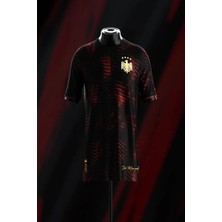 Legent Lady Almanya Die Adler Euro Edition Futbol Forması