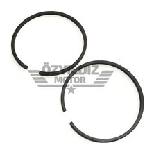 Moto SPL Segman Chetak 0.50