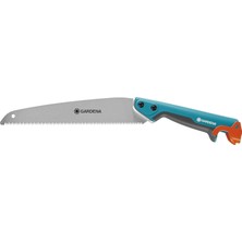 Svoria Store Mey Ithalat® Gardena 08737-20 Combisystem Bahçıvan Testeresi