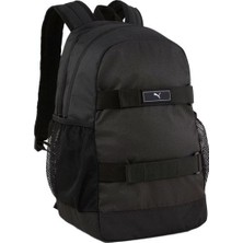 Puma Deck Backpack Unisex Sırt Çantası 091320-01