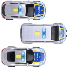 Svoria Store Mey Ithalat® 203712027038 Police Unit  Adet Fiyatıdır