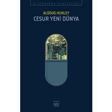 Brf Store Ysnprıme Cesur Yeni Dünya