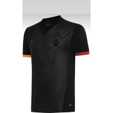 Legent Lady 5-Yıldızlı Galatâsarây. Leroy Sane 2024/25 Specıal Yeni Sezon Yetişkin Forması