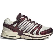 Adidas Adıstar Control 5 W Beyaz Kadın Spor Ayakkabı KI9846