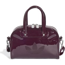 Adidas Adıcolor Bb Xs Bordo Unisex Çanta KQ9066