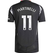 Legent Lady Arsenal 2024/25 Martinelli Deplasman Forması