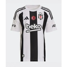 Legent Lady .b.e.ş.i.k.t.a.ş. 2024/25 # Isimsiz # Iç Saha Parçalı Yeni Sezon Yetişkin Forması