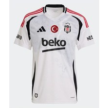 Legent Lady Beşiktaş 2024/25 # Isimsiz #alternatif Harita Desenli Yeni Sezon Yetişkin Forması
