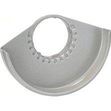 Brf Store Sidelyasell Bosch - Bölme Perdesiz Koruma Muhafazası 125 mm