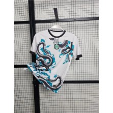 Legent Lady Inter Özel Tasarım Efsane Futbol Forması, Özel Tasarım Nefes Alan Polyester Halısaha Forması