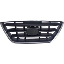 Hkn Hyundai Elantra 2004-2007 Ön Panjur Izgarası 86360-2D500