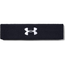 Brf Store Sidelyasell Under Armour Erkek Ua Performance Headband Alın Bandı
