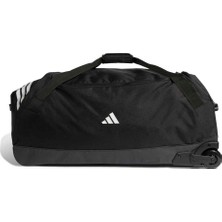 Bad Bear Adidas Tıro Trolley Xl Siyah Unisex Bavul JY7982