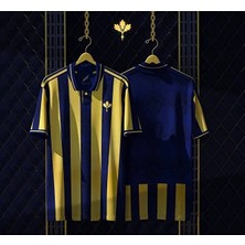Legent Lady Fenerbahçe Özel Tasarım Palamut Forması..