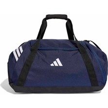 Adidas Tıro Duffle M Mavi Unisex Çanta KD4243