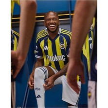 Legent Lady 5 Yıldızlı