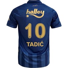 Legent Lady 5 Yıldızlı