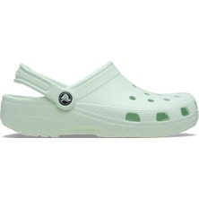 Crocs Classic Kadın Sandalet 10001-3YF