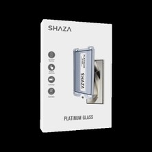 Shaza Airglass Ekran Koruyucu Samsung Galaxy Fold 7
