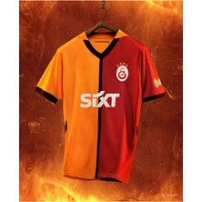 Legent Lady 2024/2025 Sezon Isimsiz Iç Saha Parçalı Yeni Sezon Futbol Forması