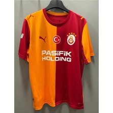 Legent Lady Galatâsarây. 2027 Iç Saha Parçalı Yeni Sezon Yetişkin Forması