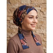 Rachel Corrie Eşarpbone