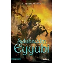 Yediveren Selahaddin Eyyubi