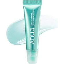 Brf Store Veltrolab Anua Pdrn Lip Serum