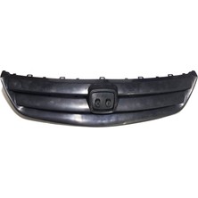 Hkn Honda Civic 2001-2004 Ön Panjur Izgarası 86351-1R001