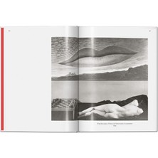 Brf Store Veltrolab Man Ray