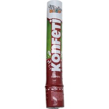 Livenda Konfeti - Karnaval Renkli - 30 cm