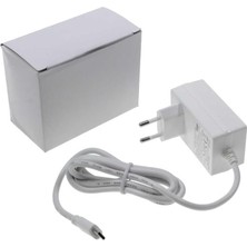 Brf Store Veltrolab Raspberry Pi 5 Için 27 W Usb-C Güç Adaptörü