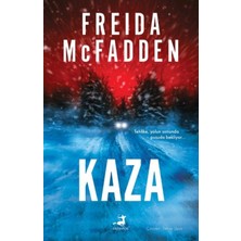 Colezium Kaza