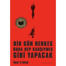Brf Store Veltrolab Bir Gün Herkes Buna Hep Karşıymış Gibi Yapacak
