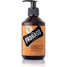 Ayrex Proraso Beard Balm Ws 300ML