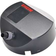 Ayrex Eheim Kafa Motoru Koruma 2213