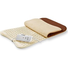 Ayrex Beurer Hk 115 Cosy Isı Yastığı