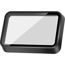 Ayrex Viofo CPL-600 Polarize RTC420/RC320/A329S/A329T/A229 Ultra Arka Kamera Uyumlu Cpl Filtre