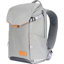 Ayrex Vanguard Veo City B46 - Gri