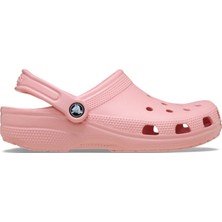 Crocs Classic Kadın Sandalet 10001-78U
