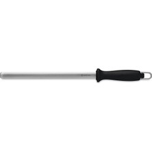 Ayrex Wüsthof Elmas Bileme Çeliği, Ince, 25,4 cm