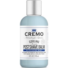 Ayrex Serinletici Tıraş Sonrası Balsam 118ML