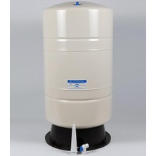 Ayrex Pae Tankpac Tp 100 Litre Su Tankı, Rowave™ Serisi