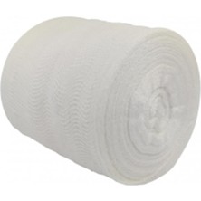 Ayrex Roll Sargı Bezı 10 cm x 50 M