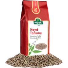 Ayrex Arifoğlu Hayıt Tohumu 150G