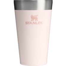 Stanley The Stacking Tumbler Termos 10-02282-564